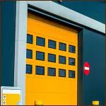 Express Garage Doors Naperville, IL 630-884-8323 - about