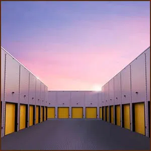 Express Garage Doors Naperville, IL 630-884-8323 Express Garage Doors Naperville, IL 630-884-8323 - commercial