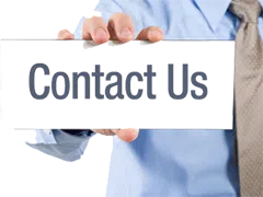 Express Garage Doors Naperville, IL 630-884-8323 - contactus