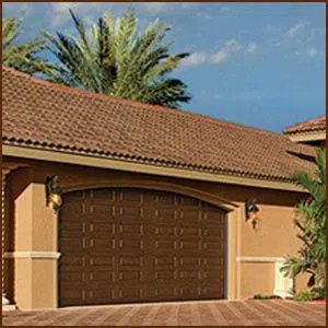 Express Garage Doors Naperville, IL 630-884-8323 - custum