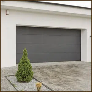 Express Garage Doors Naperville, IL 630-884-8323 - garagedoor