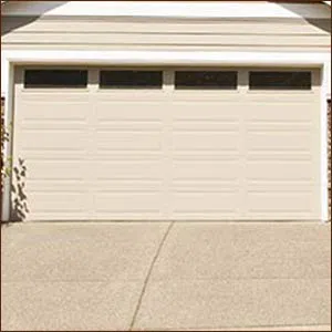 Express Garage Doors Naperville, IL 630-884-8323 - overhead