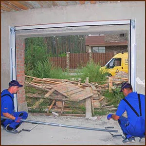 Express Garage Doors Naperville, IL 630-884-8323 - repair