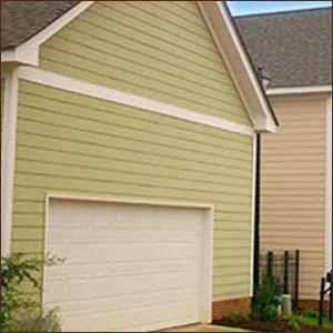 Express Garage Doors Naperville, IL 630-884-8323 - res