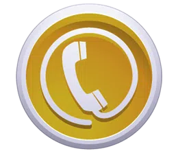 Express Garage Doors Naperville, IL 630-884-8323 - sb-custumer