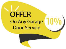 Express Garage Doors Naperville, IL 630-884-8323