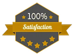 Express Garage Doors Naperville, IL 630-884-8323 - sb-satisfication