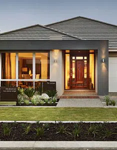 Express Garage Doors Naperville, IL 630-884-8323 - sb-services-01