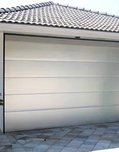 Express Garage Doors Naperville, IL 630-884-8323 - sb-services-02
