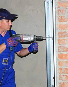 Express Garage Doors Naperville, IL 630-884-8323 - sb-services-05