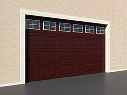 Express Garage Doors Naperville, IL 630-884-8323 Express Garage Doors Naperville, IL 630-884-8323 - zip
